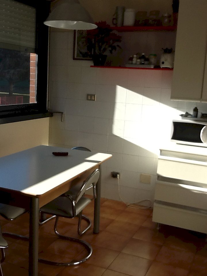 Apartment Torino - photo 2