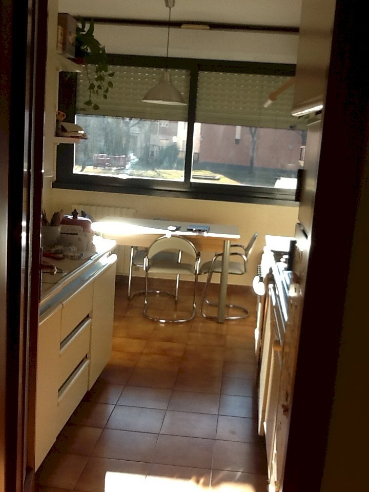 Apartment Torino - photo 3