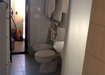 Apartment Torino - photo 1