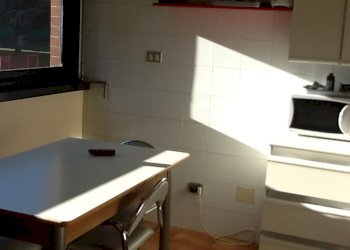 Apartment Torino - photo 2