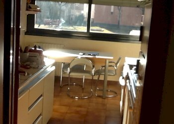 Apartment Torino - photo 3