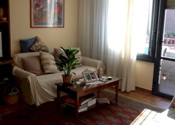 Apartment Torino - photo 4