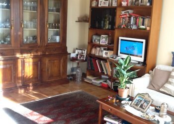 Apartment Torino - photo 5