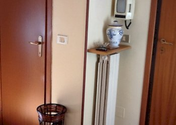 Apartment Torino - photo 6