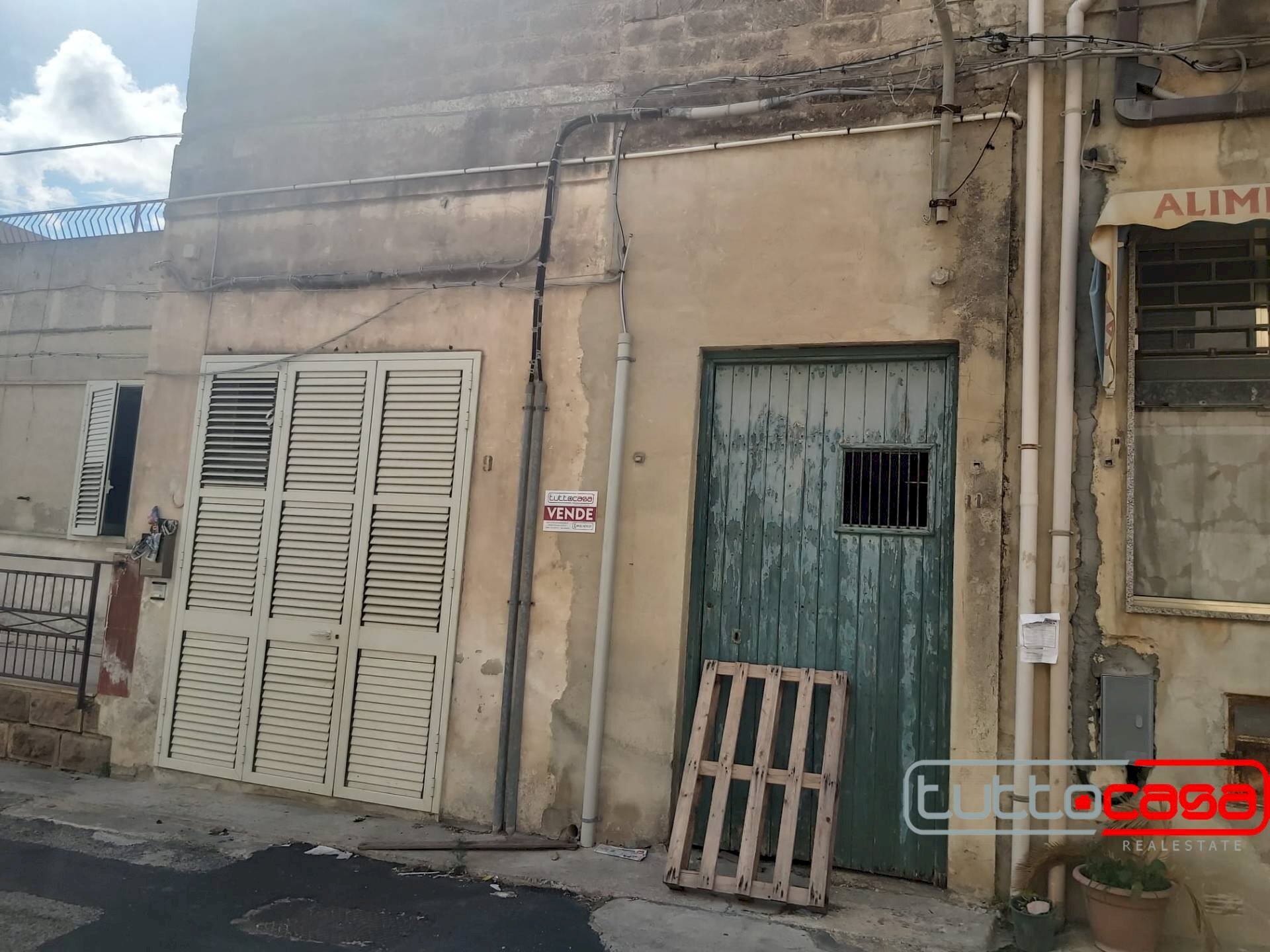 Casa indipendente VIA BARCELLONA, Scicli - foto 3