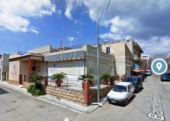 Casa indipendente VIA BARCELLONA, Scicli - foto 1