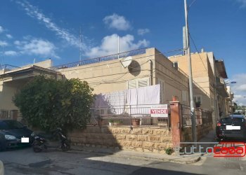 Casa indipendente VIA BARCELLONA, Scicli - foto 2