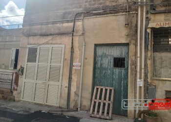 Casa indipendente VIA BARCELLONA, Scicli - foto 3