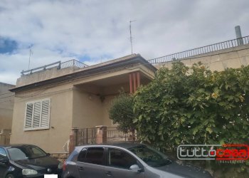 Casa indipendente VIA BARCELLONA, Scicli - foto 4