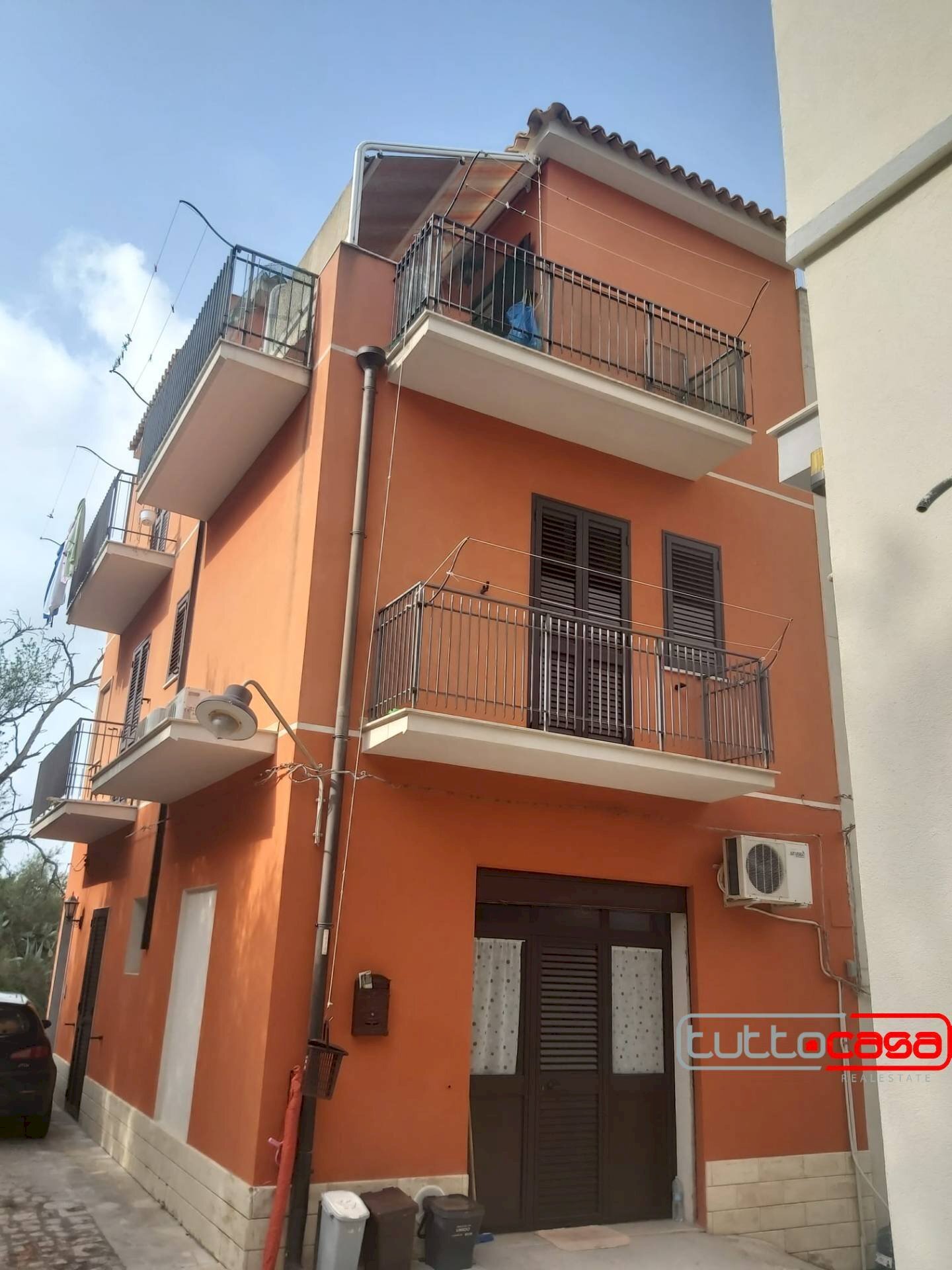 Casa indipendente VIA RATTAZZI, Scicli - foto 2