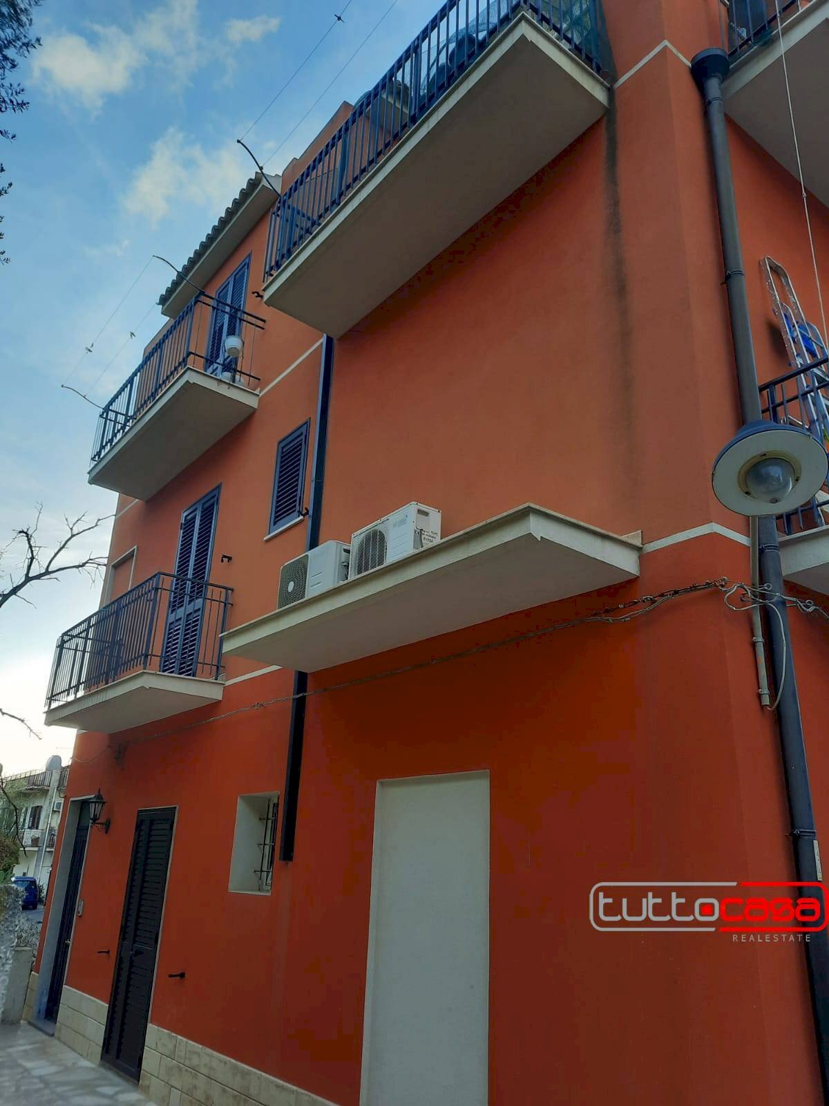 Casa indipendente VIA RATTAZZI, Scicli - foto 3