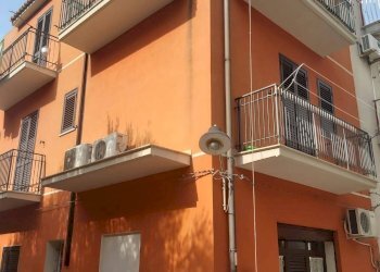 Casa indipendente VIA RATTAZZI, Scicli - foto 1