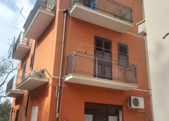 Casa indipendente VIA RATTAZZI, Scicli - foto 2