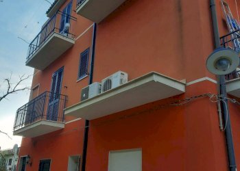 Casa indipendente VIA RATTAZZI, Scicli - foto 3