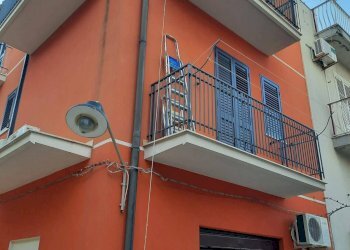 Casa indipendente VIA RATTAZZI, Scicli - foto 4