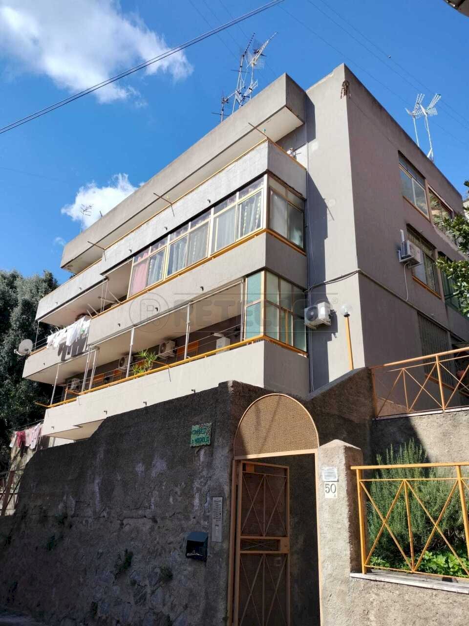 WhatsApp Image 2026-03-02 at 12.32.54.jpeg - Bilocale Messina - foto 2