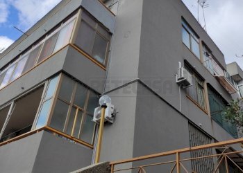 IMG_20211119_101123.jpg - Appartamento Messina - foto 1