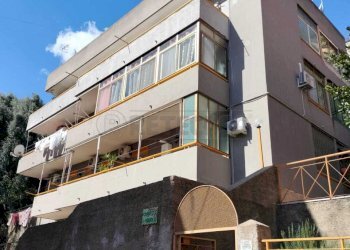 WhatsApp Image 2026-03-02 at 12.32.54.jpeg - Appartamento Messina - foto 2