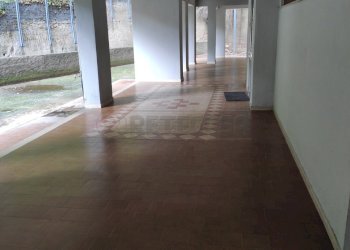 IMG_20211119_101205.jpg - Appartamento Messina - foto 3