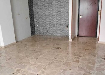 WhatsApp Image 2026-03-02 at 12.32.5999.jpeg - Appartamento Messina - foto 4