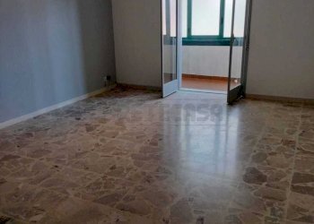 WhatsApp Image 2026-03-02 at 12.32.5874.jpeg - Appartamento Messina - foto 5