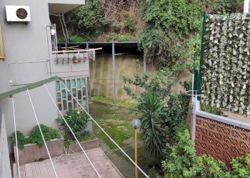 IMG_20211119_102136.jpg - Appartamento Messina - foto 7