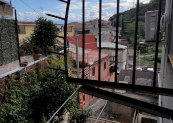 IMG_20211119_102141.jpg - Appartamento Messina - foto 8