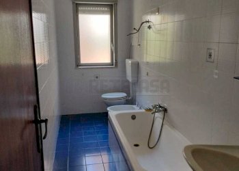 WhatsApp Image 2026-03-02 at 12.32.5898.jpeg - Appartamento Messina - foto 10