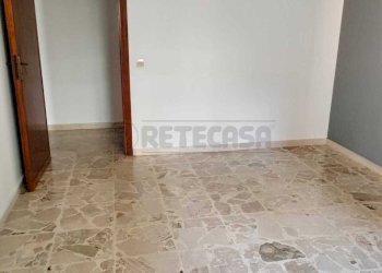 WhatsApp Image 2026-03-02 at 12.32.00.jpeg - Appartamento Messina - foto 11