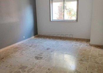 WhatsApp Image 2026-03-02 at 12.32.5766.jpeg - Appartamento Messina - foto 12