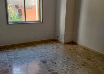 WhatsApp Image 2026-03-02 at 12.32.5708.jpeg - Appartamento Messina - foto 13