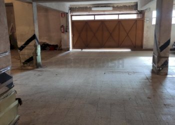 IMG_20211119_103430.jpg - Appartamento Messina - foto 14