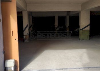 IMG_20211119_103657.jpg - Appartamento Messina - foto 15