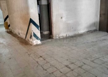 WhatsApp Image 2026-03-02 at 12.jpeg - Appartamento Messina - foto 16