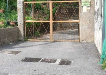 WhatsApp Image 2026-03-02 at 17.57.29.jpeg - Appartamento Messina - foto 17