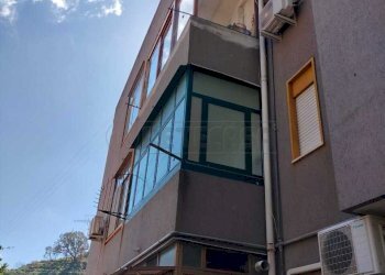 WhatsApp Image 2026.jpeg - Appartamento Messina - foto 18