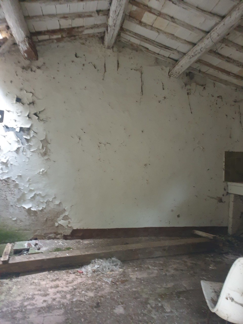 20211123_152643.jpg - Casale PORCHIANO, Amelia - photo 3