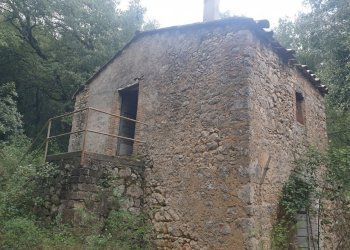 20211123_152604.jpg - Casale PORCHIANO, Amelia - photo 1