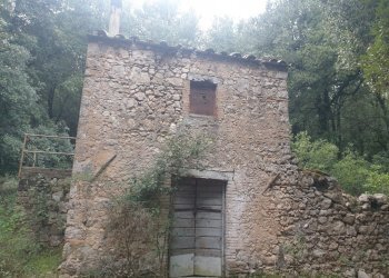 20211123_152549.jpg - Casale PORCHIANO, Amelia - photo 2