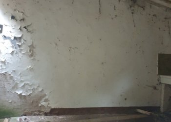 20211123_152643.jpg - Casale PORCHIANO, Amelia - photo 3