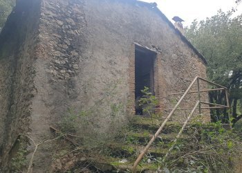 20211123_152630.jpg - Casale PORCHIANO, Amelia - photo 4