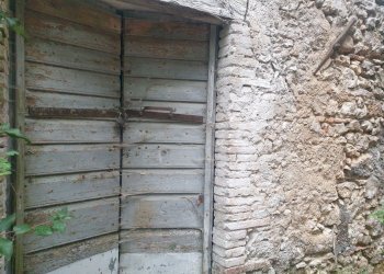 20211123_152701.jpg - Casale PORCHIANO, Amelia - photo 6