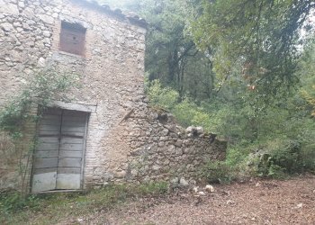 20211123_152552.jpg - Casale PORCHIANO, Amelia - photo 7