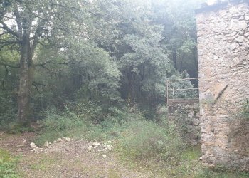 20211123_152554.jpg - Casale PORCHIANO, Amelia - photo 13