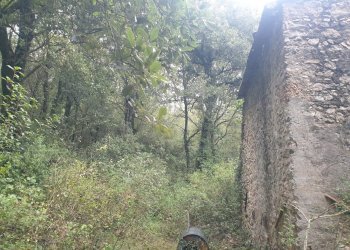 20211123_152623.jpg - Casale PORCHIANO, Amelia - photo 17