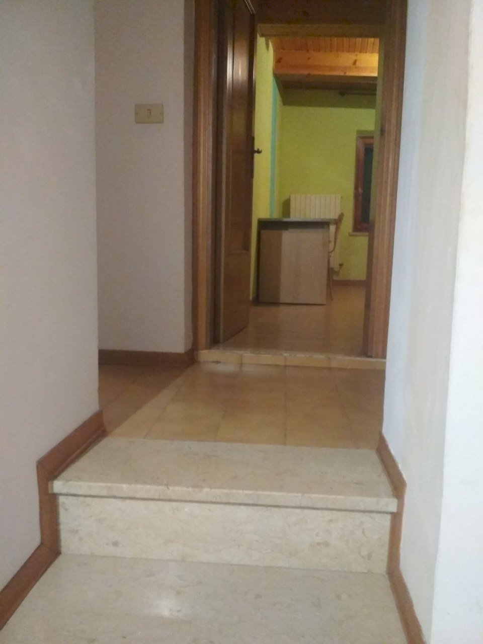 IMG_20211123_164021.jpg - Casa indipendente Via Pergolesi 12, Jesi - foto 3