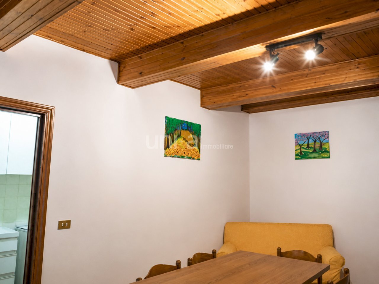 ChatGPT Image 17 lug 2026, 10_31_10 - Casa indipendente Via Pergolesi 12, Jesi - foto 2