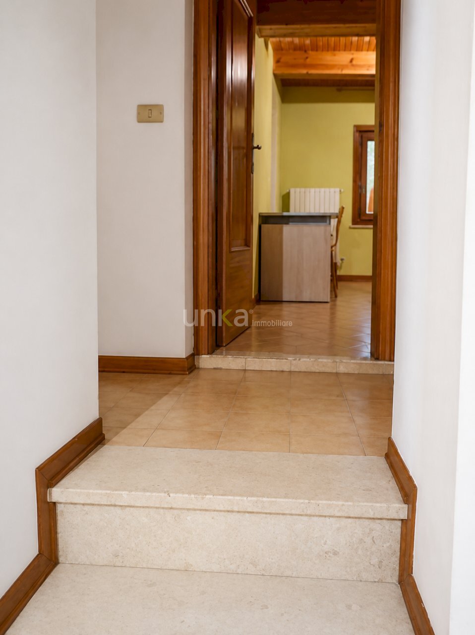 ChatGPT Image 17 lug 2026, 10_52_21 - Casa indipendente Via Pergolesi 12, Jesi - foto 3