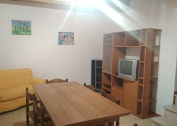 IMG_20211123_164002.jpg - Independent house Via Pergolesi 12, Jesi - photo 1