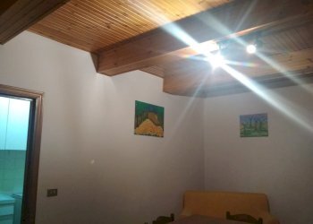 IMG_20211123_164011.jpg - Independent house Via Pergolesi 12, Jesi - photo 2